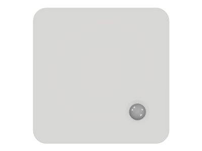 ELSYS ERS Sensor Internet of Things (IoT) IoT-Geräte IoT Devices (Sensors