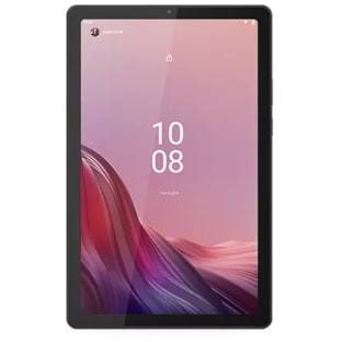 Lenovo Tab M9 ZAC5 - Tablet - Android 12 oder höher - 32 GB - 22.7 cm (9") - 4G
