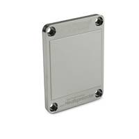 Thermal Grizzly S-TG-HPHS-AM5, Kühlplatte, Kupfer, Nickel, Buchse AM5, AMD Ryzen™ 7, 1 Stück(e)