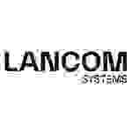 LANCOM Trusted Access Client - Abonnement-Lizenz (5 Jahre)