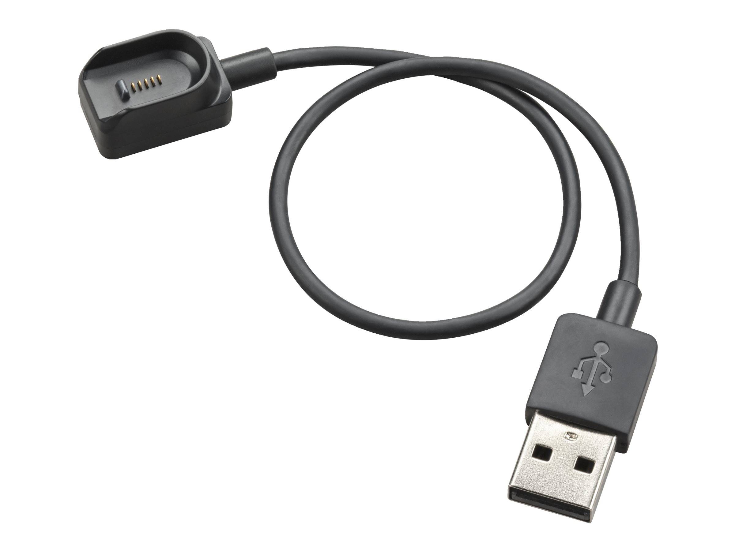 HP Poly - USB-Ladekabel - für Poly VoyagerDigital/Daten