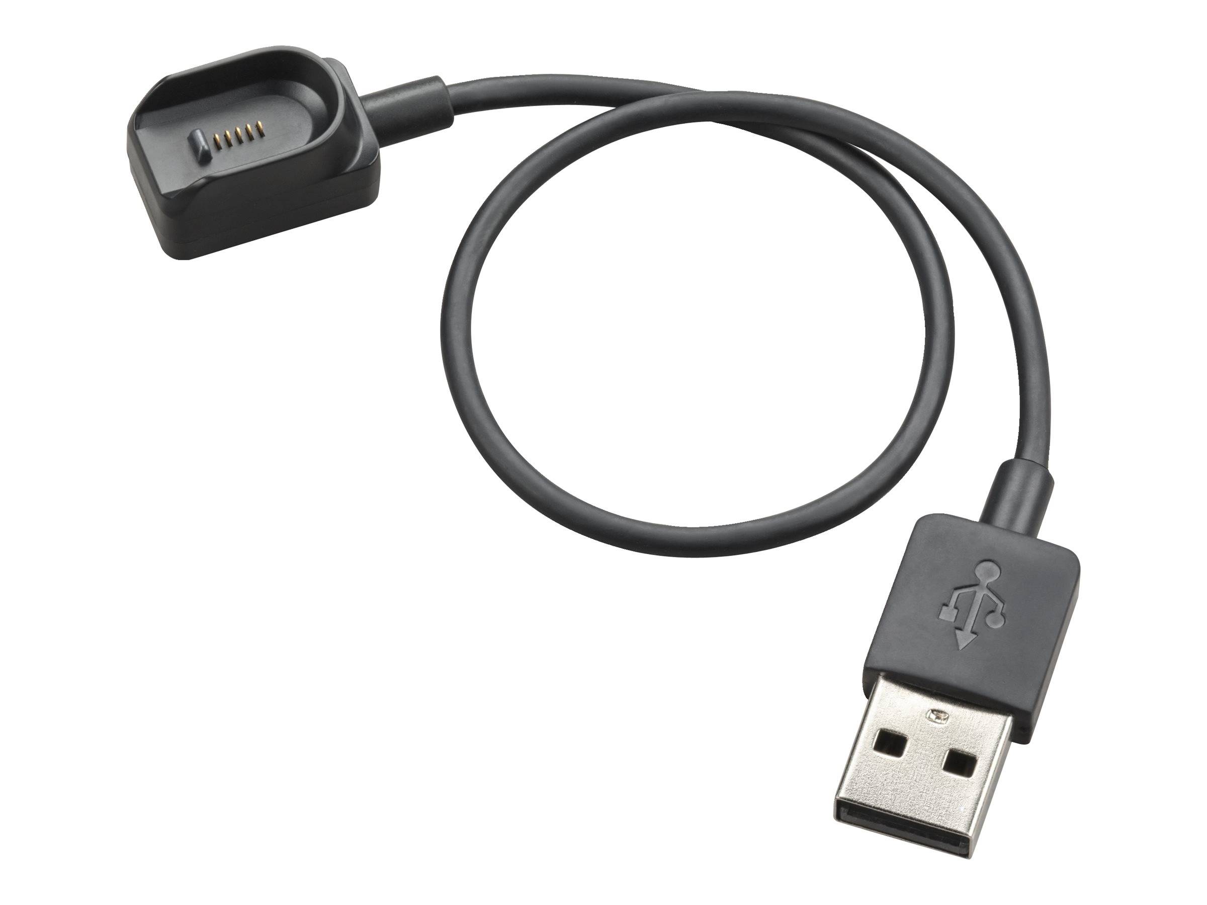 HP Poly - USB-Ladekabel - für Poly VoyagerDigital/Daten