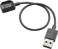 HP Poly - USB-Ladekabel - für Poly VoyagerDigital/Daten