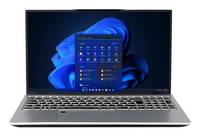 Terra Mobile 1551R - Intel Core i7 1355U / 1.7GHz - Win 11 Pro - Intel Iris Xe Grafik