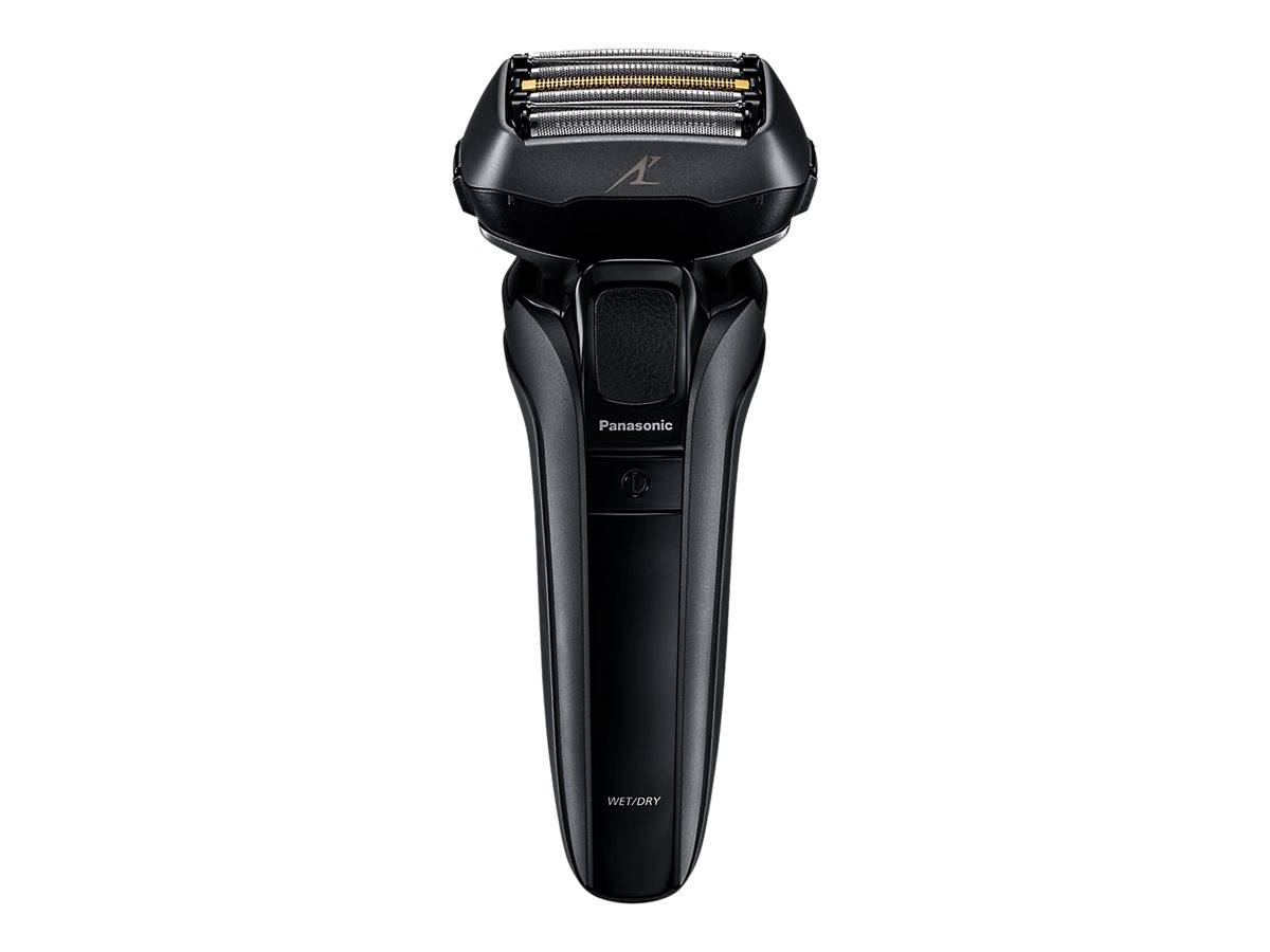 Panasonic Serie 900 ES-LV9U - Rasierer - schnurlos