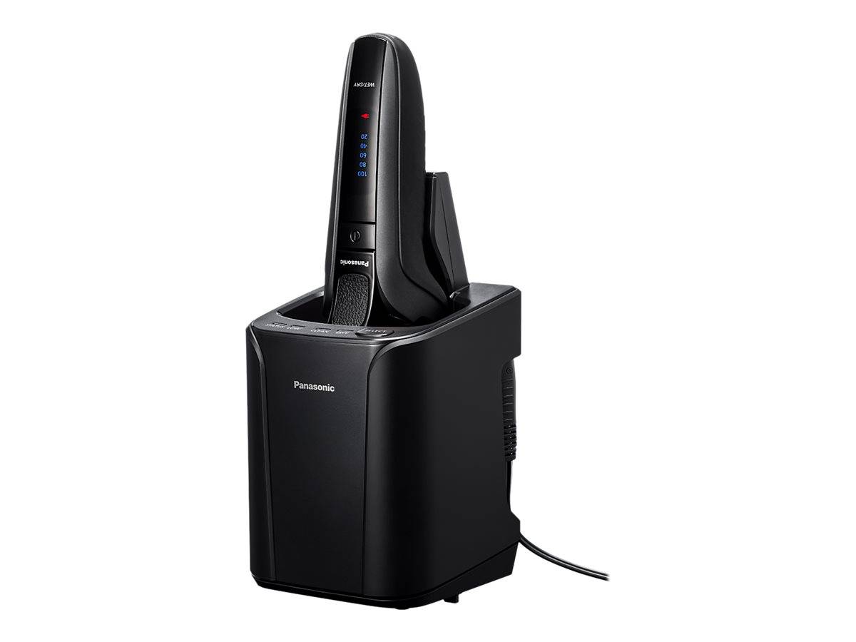 Panasonic Serie 900 ES-LV9U - Rasierer - schnurlos
