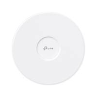 TP-LINK Omada EAP773 V1 - Accesspoint - 10GbE, Wi-Fi 7