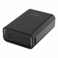 Ansmann PB320PD mini , 1x