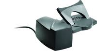 HP Poly HL10 - Telefonhörer-Lifter für drahtloses Headset, Tischtelefonmit