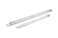 SoFlow SoFlow TIRE TOOL