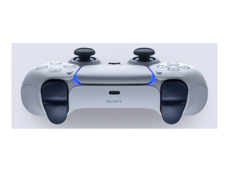 SONY PlayStation 5 Slim Digital Edition (D-Chassis)
