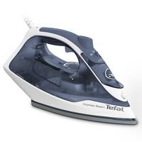 TEFAL Express Steam FV2837E0 DampstrygejernGrau