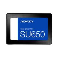 ADATA Ultimate SU650 2 TB