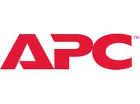 APC - EcoStruxure IT Expert Access - Abonnement-Lizenz (1 Monat)