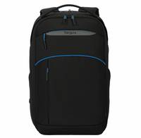 Targus Coastline 15-16- Laptop Backpack Black