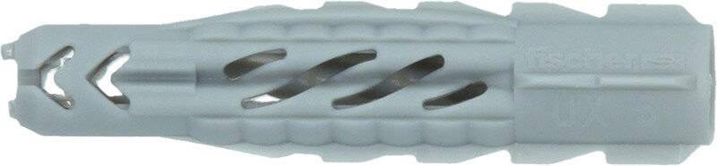 fischer UX 8x50 (100)