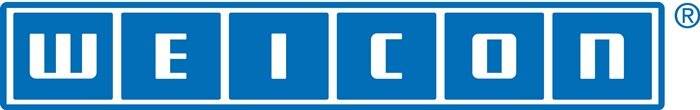 Cyanacrylatklebstoff VA 1401 30g farblos,klare Flüssigkeit Pen-System WEICON