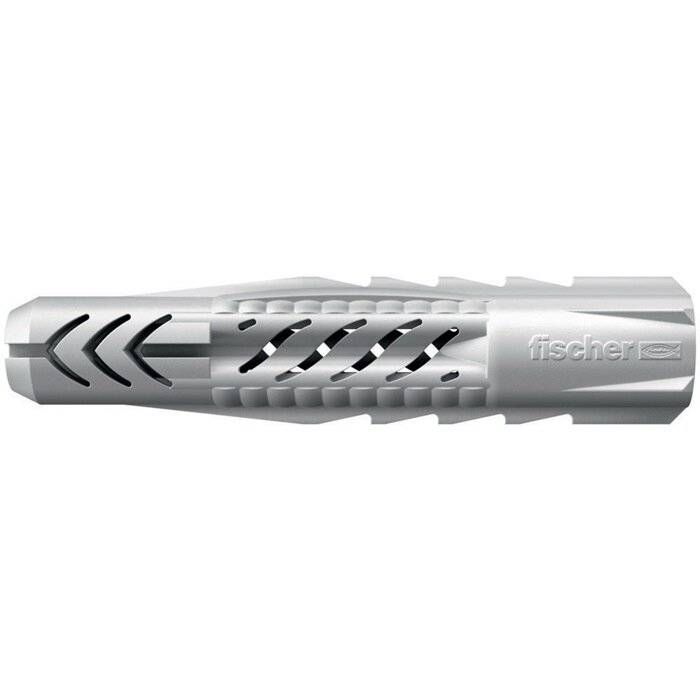 fischer UX 6x35 (100)