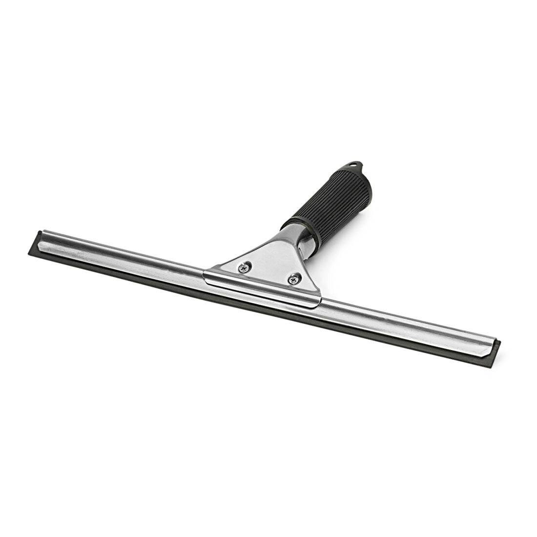 Fensterwischer Edelstahl 35 cm