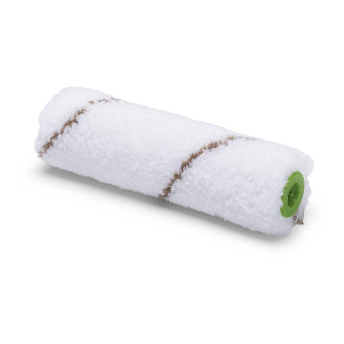 Kleinflächenwalze Microfaser 10 cm