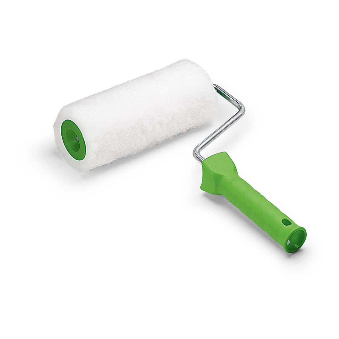 Malerwalze Vestan 18 cm Komplettroller