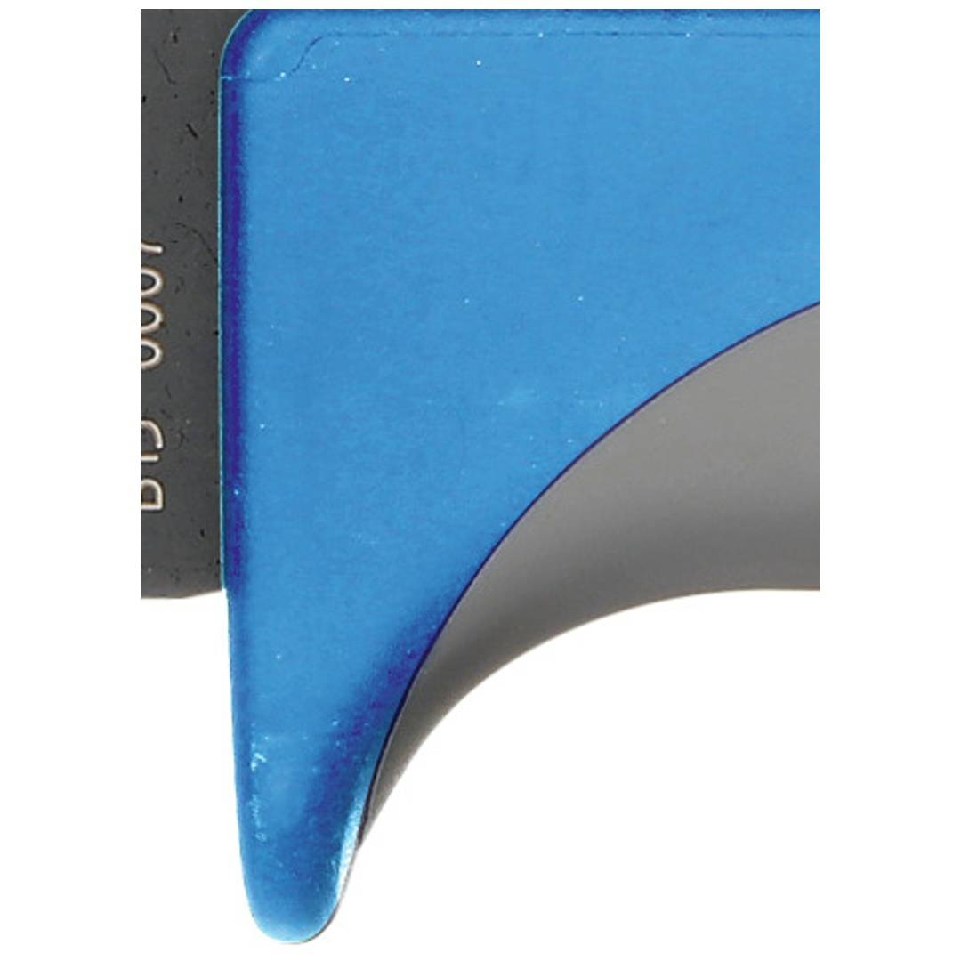 8158 Crimp-Zange für Aderendhülsen