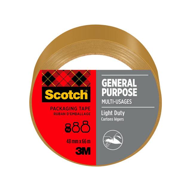 Scotch 3104739131411, 1x -03104739131411