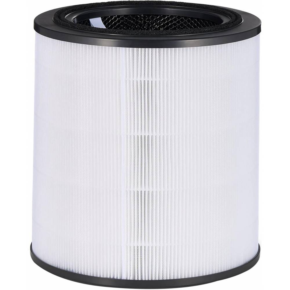 Bosch Home Comfort 7733701945 Air 4000 filter Ersatz-Filter
