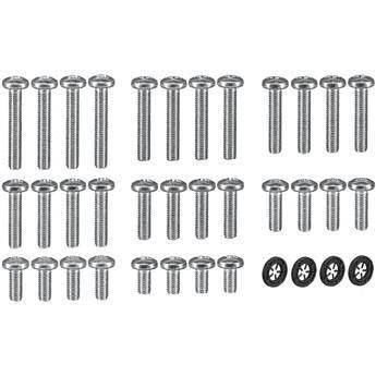 FHB5147 Schraubensatz für Samsung Q-Serie M8x50mm
