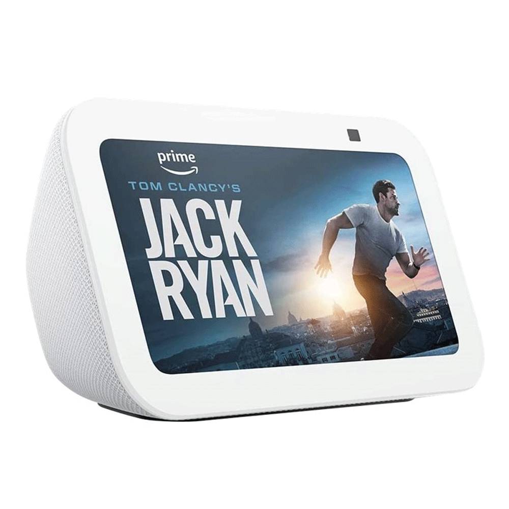 Amazon Echo Show 5 *white* (3nd Generation)