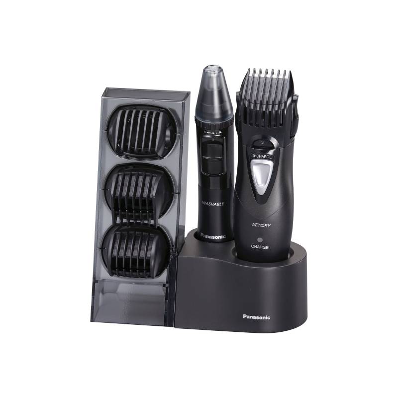 Trimmer ER-GY10CM504