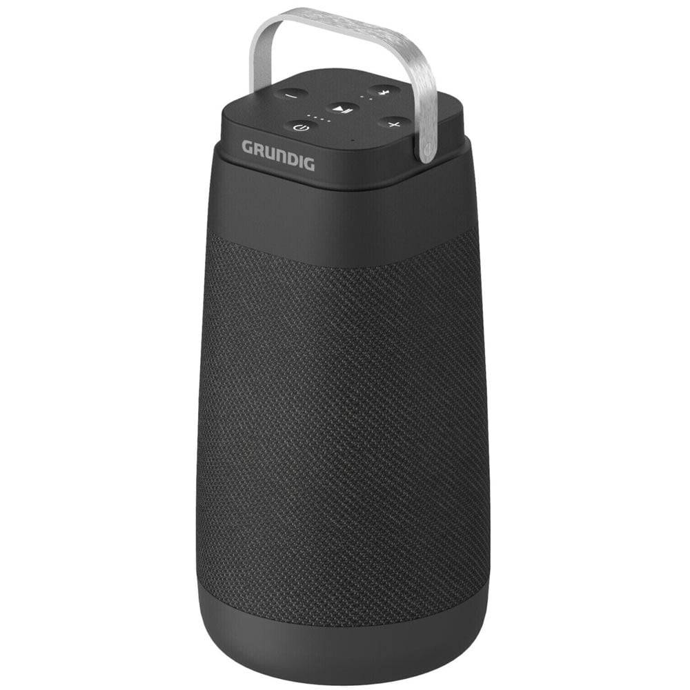 Grundig GBT Connect 360 Bluetooth Lautsprecher