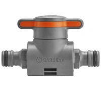 Gardena | 18266-20 (18266-20) (4078500066372) Gardena | 18266-20 (18266-20) (4078500066372)