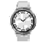 Samsung Galaxy Watch6 Classic SM-R960 47mm BT silver
