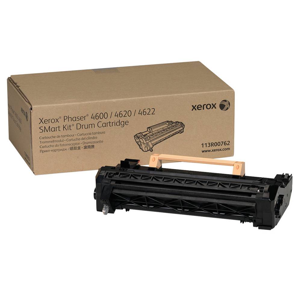 Xerox Trommel für Phaser 4600/4622