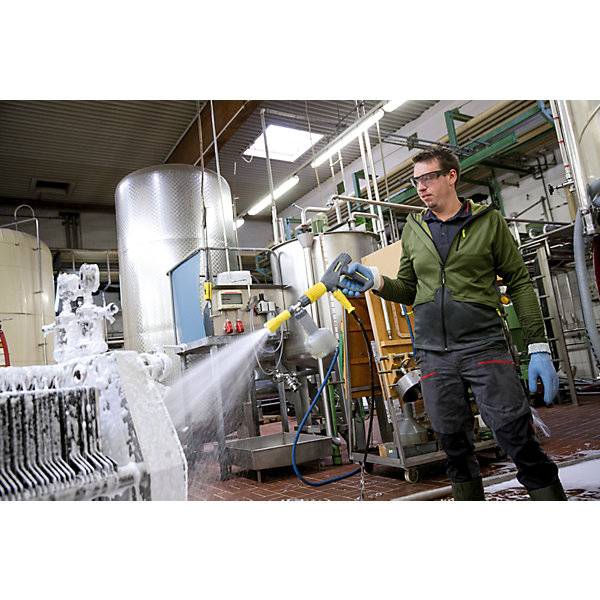 Kärcher 4.112-055.0 Schaumlanze TR Basic 3