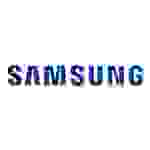 Samsung Galaxy Tab S9 FE+ - Tablet - Android 13 - 128 GB - 31.5 cm (12.4) TFT (2560 x 1600) - microSD-Steckplatz