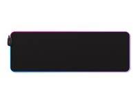 Mad Catz S.U.R.F. RGB - Beleuchtetes Tastatur-