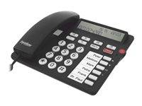tiptel Ergophone 1300