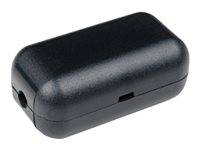2N TELECOMMUNICATIONS - 2N Security Relay - Sprechanlage Zugangsteuerungsrelais