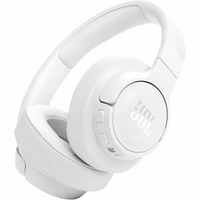 JBL TUNE 770NC - Kopfhörer mit Mikrofon - ohrumschließend JBL TUNE 770NC - Kopfhörer mit Mikrofon - ohrumschließend