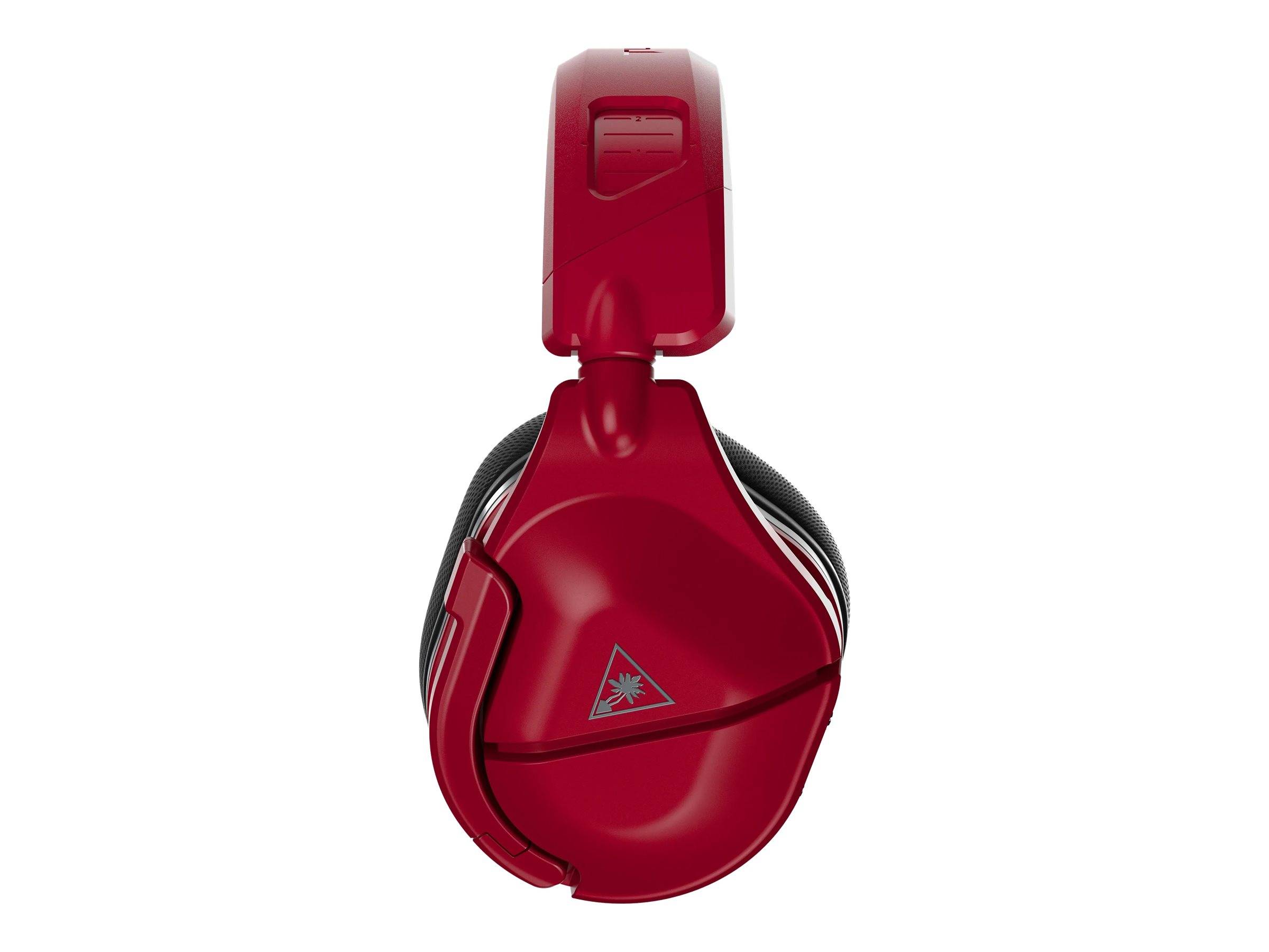 Turtle Beach Stealth 600 Gen 2 MAX - Headset