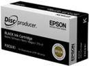 Epson Discproducer PJIC7(K) - Schwarz - original