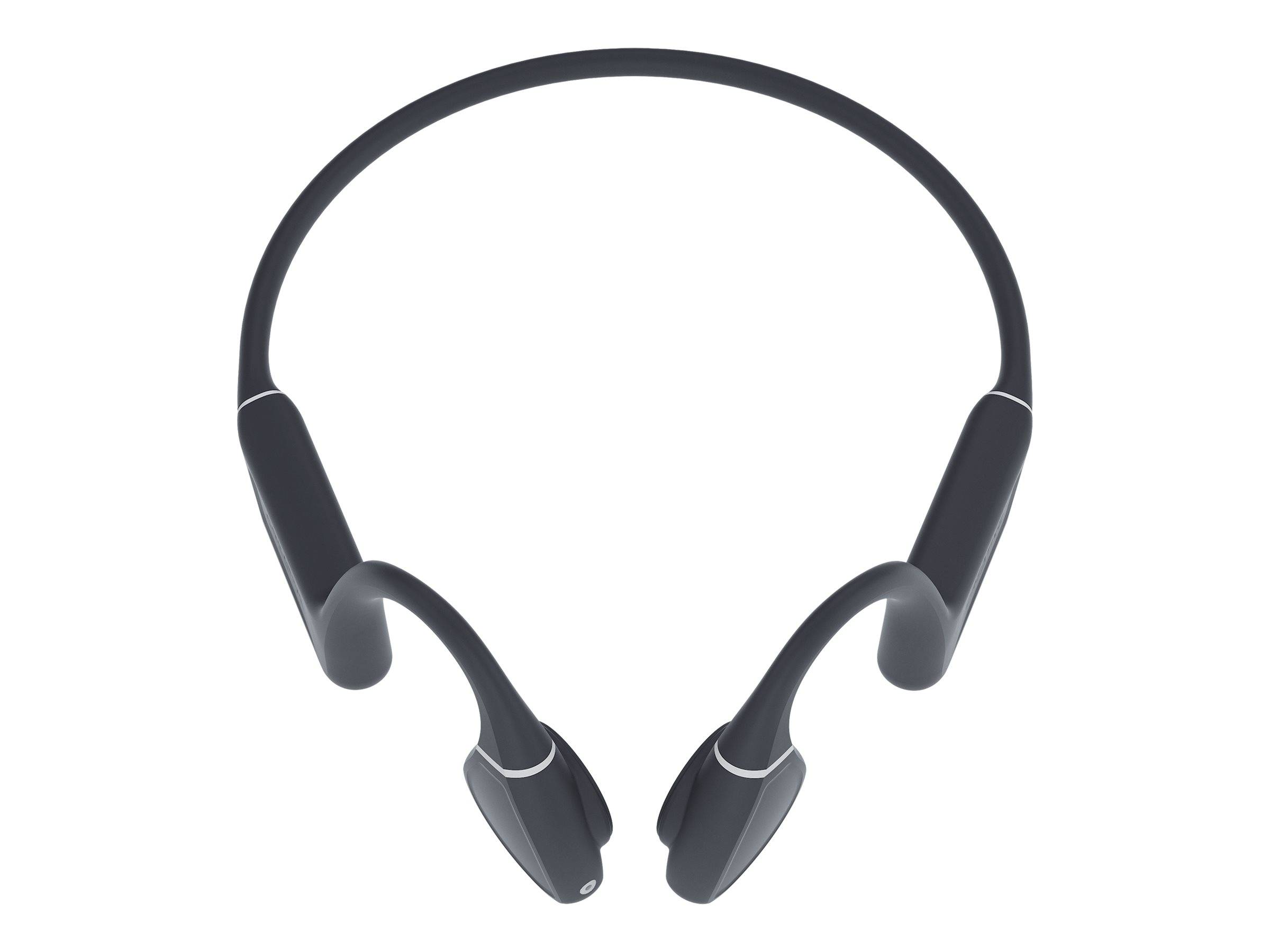 Creative Labs Creative Outlier Free, Kabellos, Anrufe/Musik/Sport/Alltag, 20 - 20000 Hz, 30 g, Kopfh