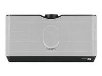 TechniSat Multiroom-Lautsprecher AUDIOMASTERMR3