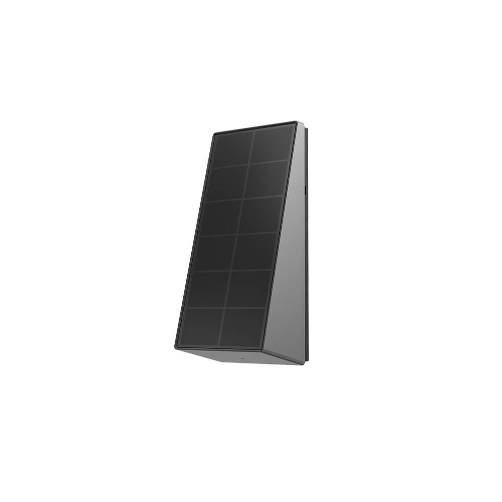 Verbundenes Wifi-Videotelefon - EP7 Ezviz