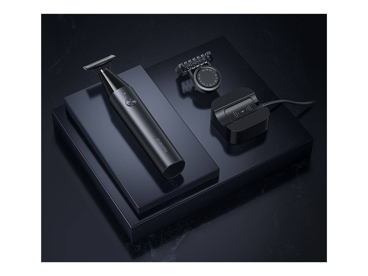 Xiaomi X300 UniBlade - Trimmer - schnurlos