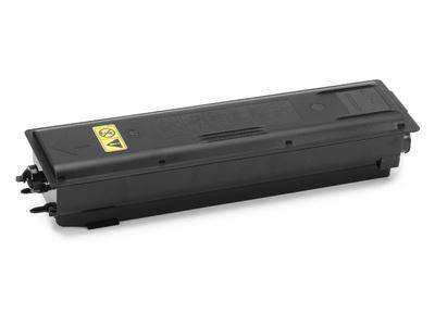 Kyocera Lasertoner KYOCERA TK-4105 sw