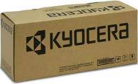 Kyocera TK 5380M - Magenta - original - Tonerpatrone
