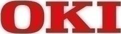 OKI Gelb - original - Tonerpatrone - für ES